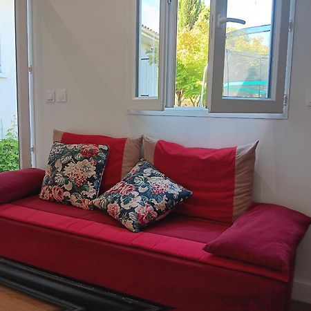 Studio Maisonette Эизин Экстерьер фото