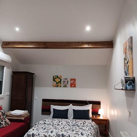 Studio Maisonette Эизин Экстерьер фото